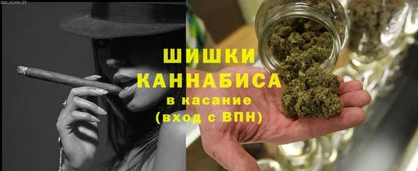 PSILOCYBIN Арсеньев