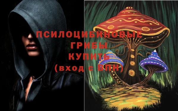 кокаин колумбия Алексин