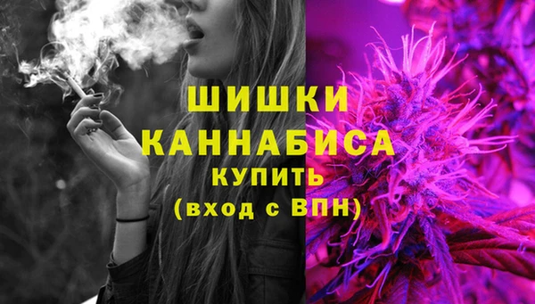 PSILOCYBIN Арсеньев