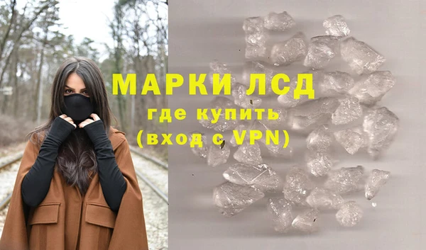 крисы Армянск
