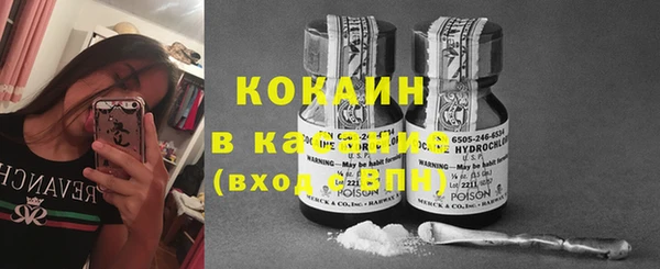 PSILOCYBIN Арсеньев