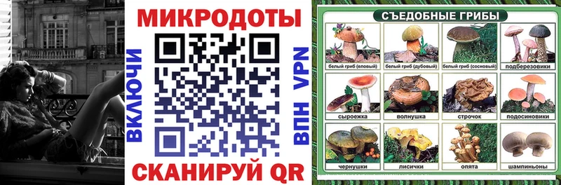 MEGA ТОР Малоархангельск Галлюциногенные грибы Cubensis